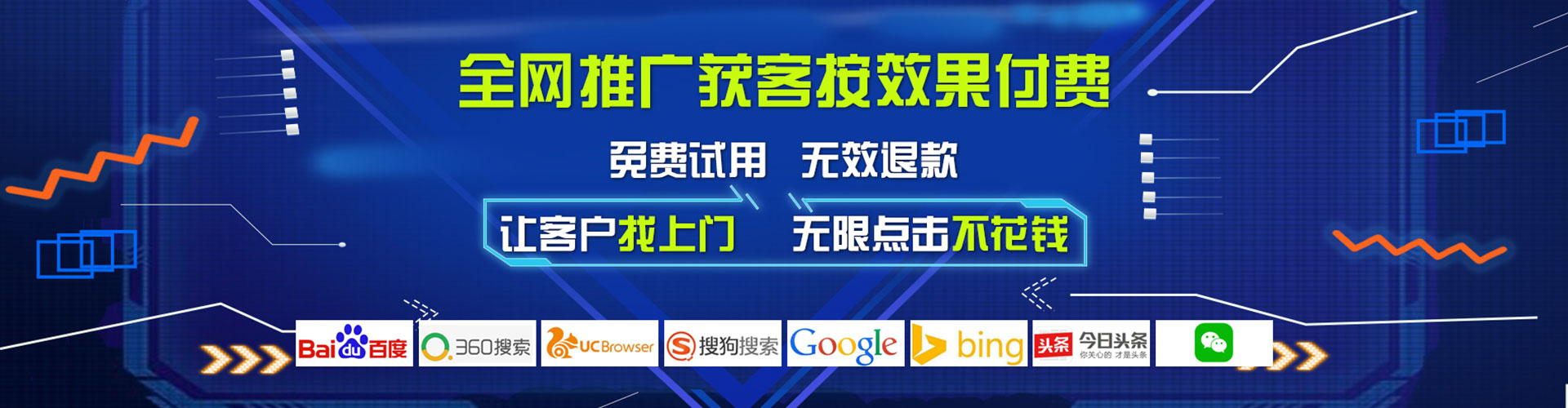 清河sem优化