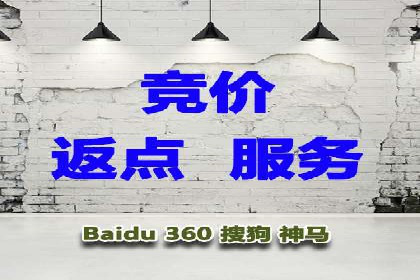 某某企业SEM营销案例解析：SEM在零售行业的成功运用