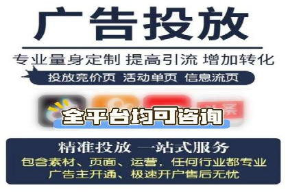 百度推广平台在旅游行业的应用案例